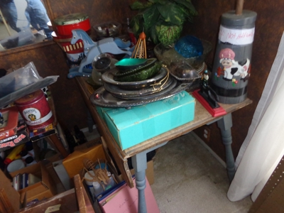 69242 - image 15