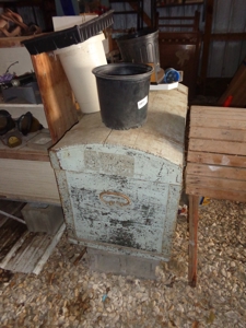 69264 - image 37