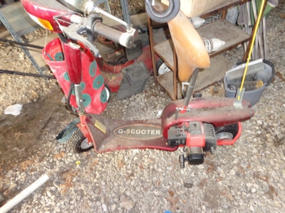 69265 - image 38