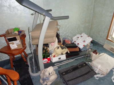 69233 - image 6