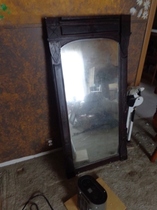 69230 - image 3