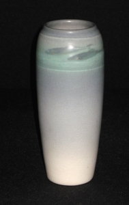 69447 - image 21