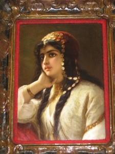 69428 - image 2
