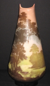 69427 - image 1