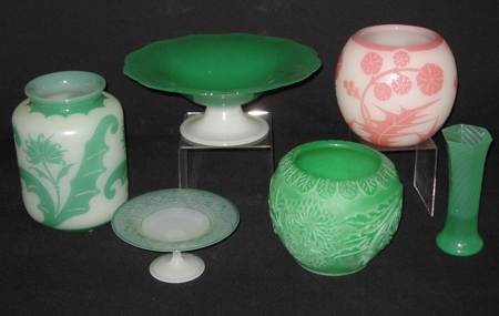 69441 - image 15