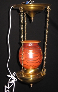 69437 - image 11