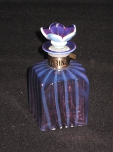 69432 - image 6
