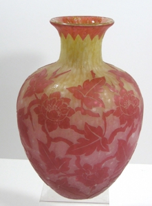 69433 - image 7