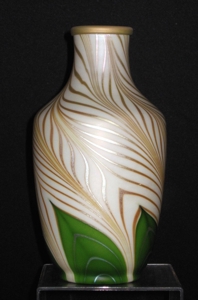 69430 - image 4