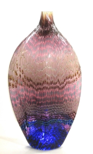 69442 - image 16