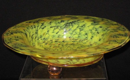 69439 - image 13