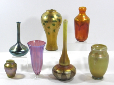 69443 - image 17