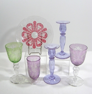 69445 - image 19