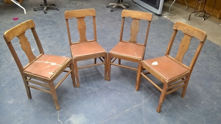 71403 - image 1