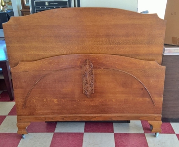 71407 - image 1