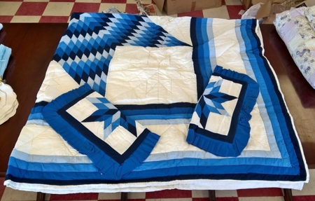 71408 - image 1