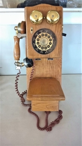 71409 - image 1