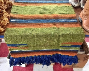71411 - image 2
