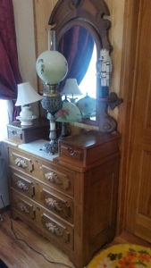 72196 - image 4
