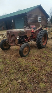 72195 - image 3