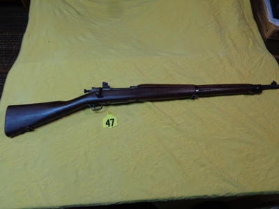 72454 - image 44
