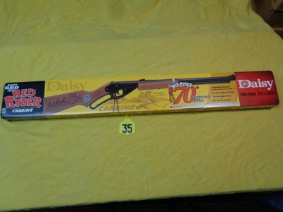72442 - image 32