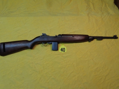72447 - image 37
