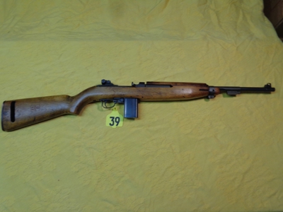 72446 - image 36