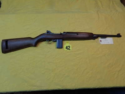 72449 - image 39