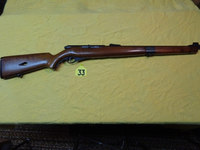 72440 - image 30