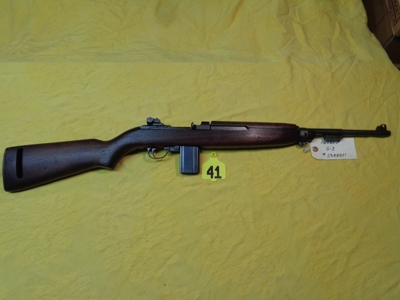 72448 - image 38