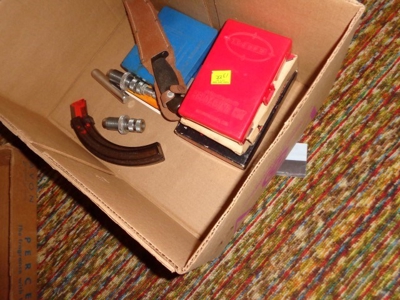 72491 - image 34