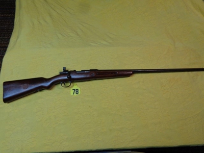 72488 - image 31