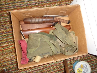 72490 - image 33