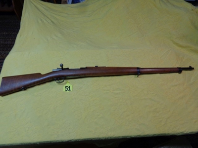 72460 - image 3