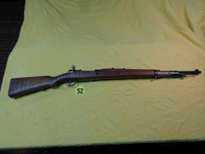 72461 - image 4