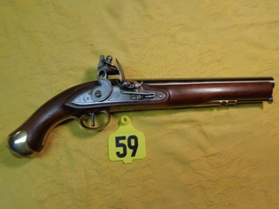 72468 - image 11