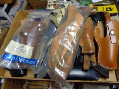 72496 - image 39