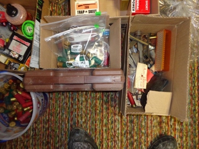 72502 - image 45
