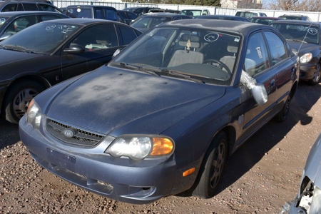 73010 - image 38