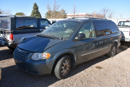 72978 - image 6