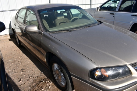 73005 - image 33