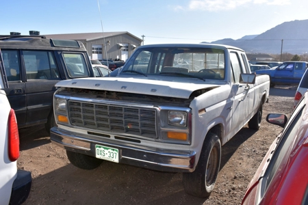 72989 - image 17