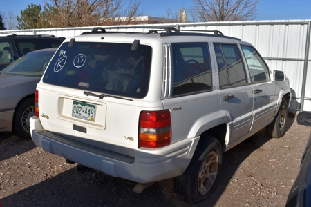 73002 - image 30