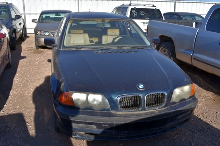 73006 - image 34
