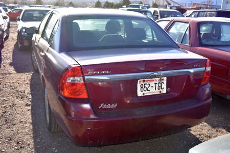 73017 - image 45