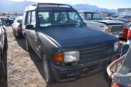 72975 - image 3