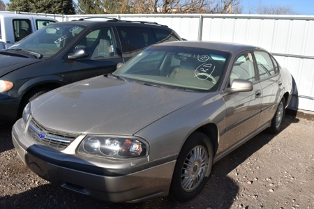 73004 - image 32