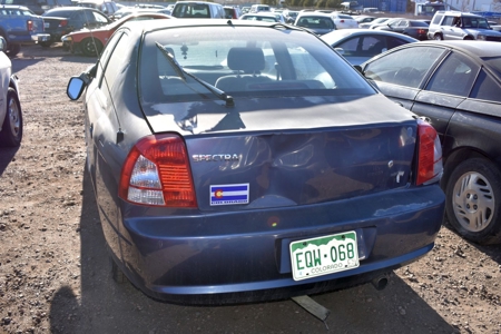 73011 - image 39
