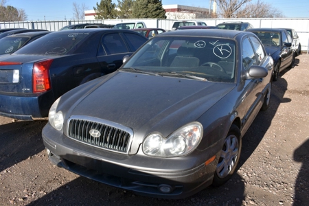 73008 - image 36